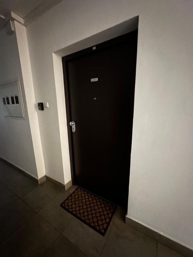 Appartamento Laniste - Prelijep Stan, Balkon, Wifi + Besplatan Parking *