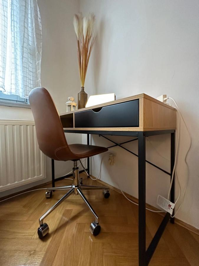 Appartamento Laniste - Prelijep Stan, Balkon, Wifi + Besplatan Parking
